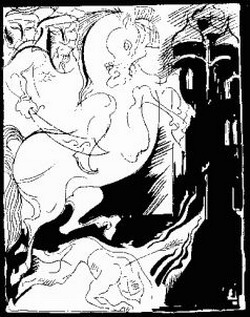 Сода-солнце (Фантастическая трилогия) i_010.jpg
