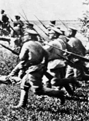 Военная мысль в СССР и в Германии i_012.jpg