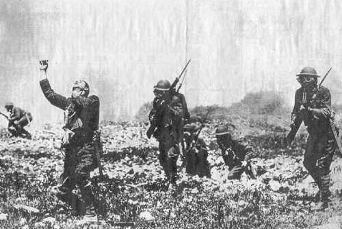 Военная мысль в СССР и в Германии i_013.jpg