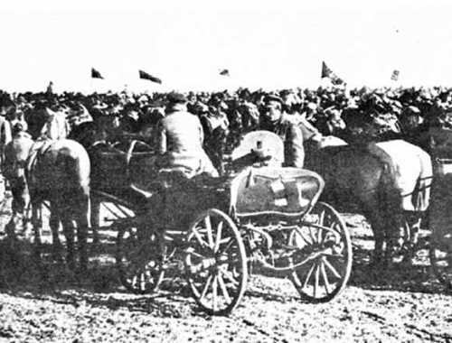 Военная мысль в СССР и в Германии i_018.jpg
