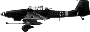 Военная мысль в СССР и в Германии i_025.png