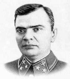 Военная мысль в СССР и в Германии i_036.jpg