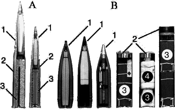 Военная мысль в СССР и в Германии i_037.png
