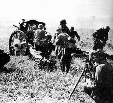Военная мысль в СССР и в Германии i_039.jpg