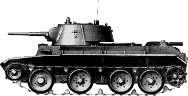 Военная мысль в СССР и в Германии i_045.png