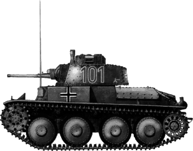 Военная мысль в СССР и в Германии i_046.png