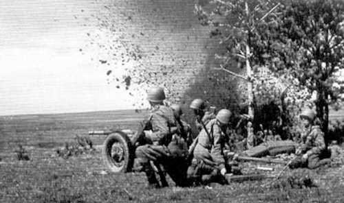 Военная мысль в СССР и в Германии i_047.jpg
