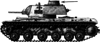 Военная мысль в СССР и в Германии i_050.png