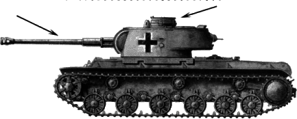 Военная мысль в СССР и в Германии i_051.png
