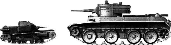 Военная мысль в СССР и в Германии i_052.png