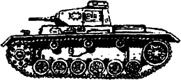 Военная мысль в СССР и в Германии i_054.png