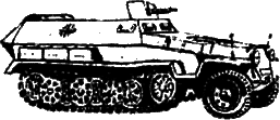 Военная мысль в СССР и в Германии i_056.png
