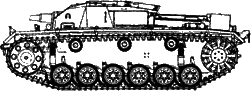 Военная мысль в СССР и в Германии i_059.png