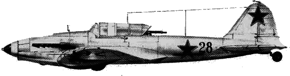 Военная мысль в СССР и в Германии i_076.png