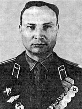 Военная мысль в СССР и в Германии i_086.jpg