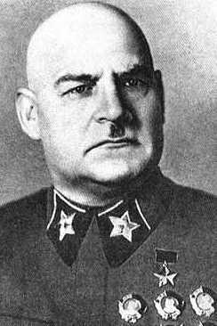 Военная мысль в СССР и в Германии i_090.jpg