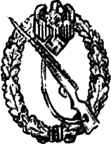 Военная мысль в СССР и в Германии i_095.png
