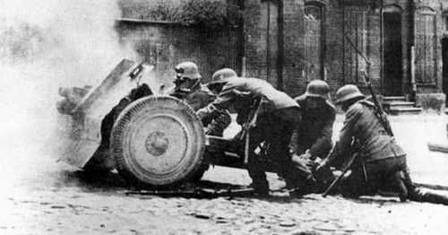 Военная мысль в СССР и в Германии i_101.jpg