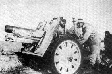 Военная мысль в СССР и в Германии i_103.jpg