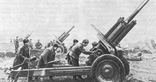 Военная мысль в СССР и в Германии i_104.jpg