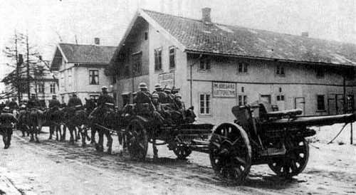 Военная мысль в СССР и в Германии i_106.jpg