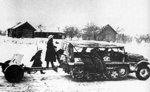 Военная мысль в СССР и в Германии i_107.jpg