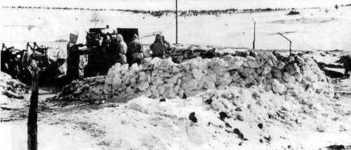 Военная мысль в СССР и в Германии i_113.jpg
