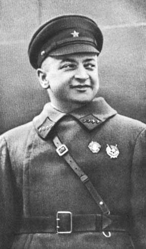 Военная мысль в СССР и в Германии i_124.jpg