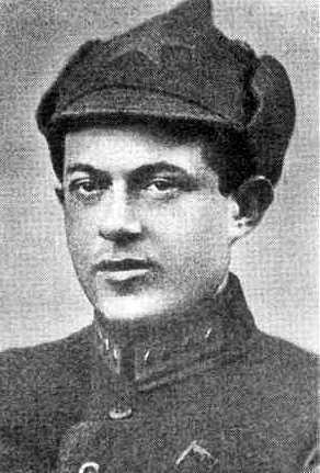 Военная мысль в СССР и в Германии i_126.jpg