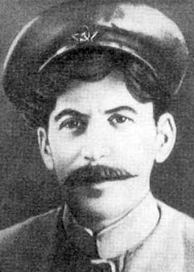 Военная мысль в СССР и в Германии i_007.jpg