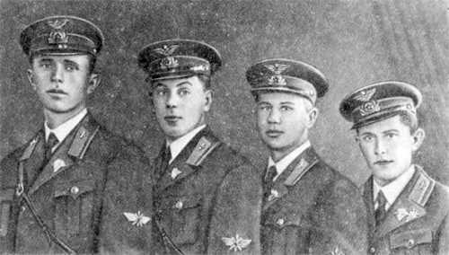 Военная мысль в СССР и в Германии i_129.jpg