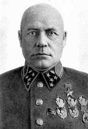 Военная мысль в СССР и в Германии i_130.jpg