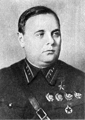 Военная мысль в СССР и в Германии i_131.jpg