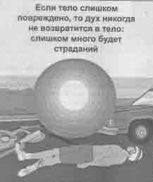 Что сказали тибетские ламы any2fbimgloader10.jpeg