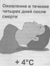Что сказали тибетские ламы any2fbimgloader11.jpeg