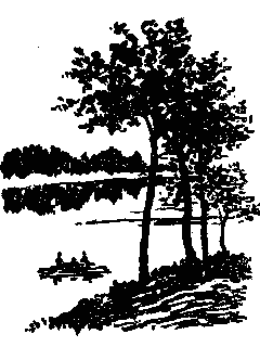 Саша и Шура g1.png