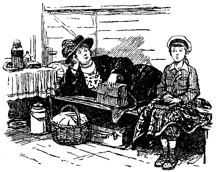 Саша и Шура g3.png
