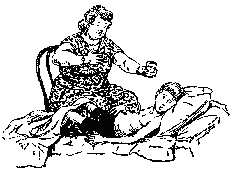 Саша и Шура g11.png