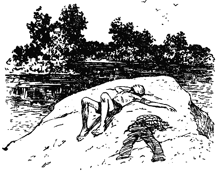 Саша и Шура g15.png