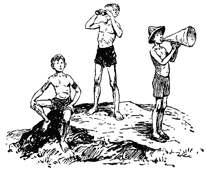 Саша и Шура g16.png