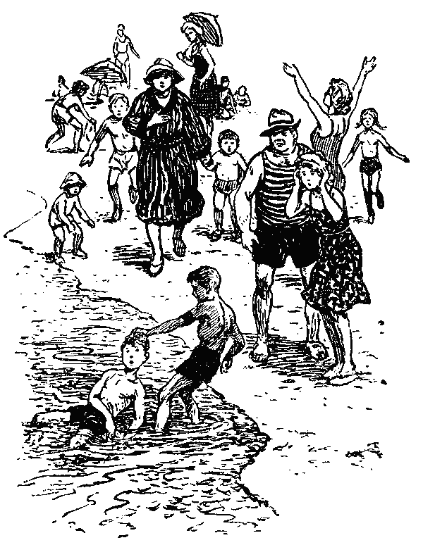 Саша и Шура g17.png