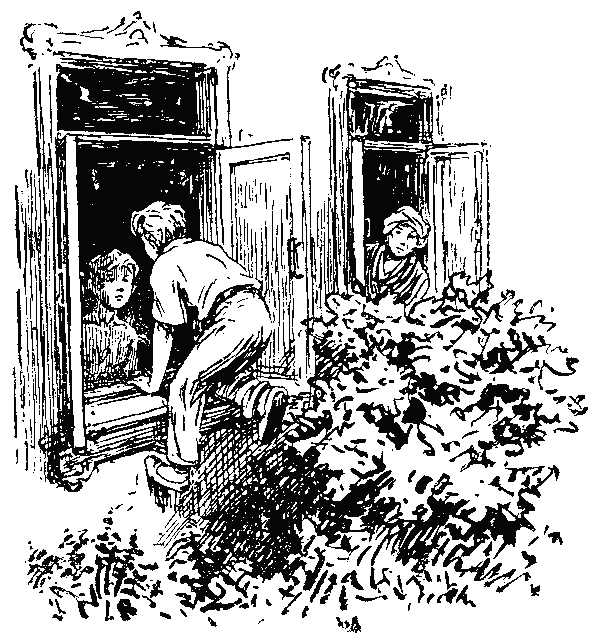 Саша и Шура g19.png