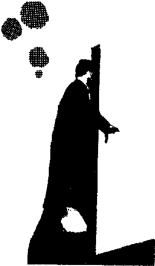 Сувенир из «Клуба мушкетеров» any2fbimgloader0.png