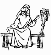 Судьбы вещей i_011.png