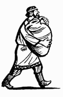 Судьбы вещей i_013.png