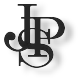 История русского народа в XX веке (Том 1, 2) exlibris.png