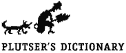 Большой словарь мата. Том 1 plutser_l.png