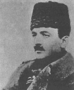 Борьба за Дарданеллы pic01.jpg