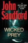 Wicked Prey