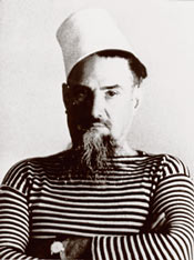 Утиная правда 2005 (2) _8.jpg_0